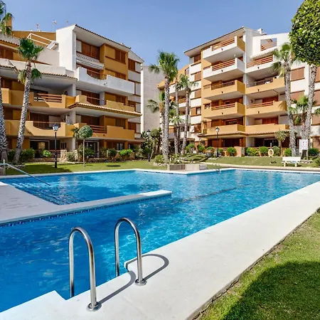 Apartamento Cc8 V By Zanis *